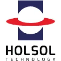 Holsol Technology
