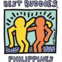 Best Buddies Philippines