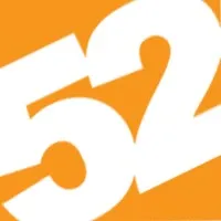 fifteen52