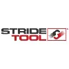 Stride Tool Stride Tool