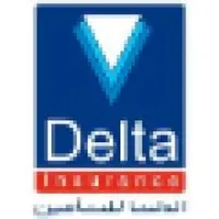 delta insurance email format