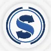 Softtronix Software Services Pvt Ltd. Softtronix Software Services Pvt Ltd.