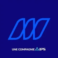 MDL Énergie inc., Une compagnie IPS