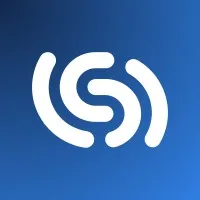 Lexsynergy