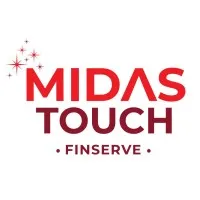 Midas Touch Finserve LLP Midas Touch Finserve LLP