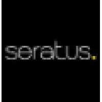 Seratus Company