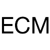 ECM Records ECM Records