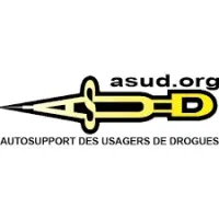 ASUD