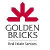 Golden Bricks