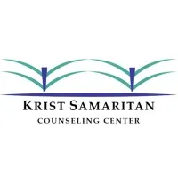Krist Samaritan Counseling Center