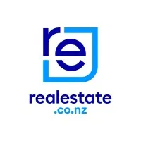 realestate.co.nz email address