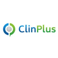 Anju ClinPlus, LLC