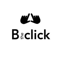 BTheClick