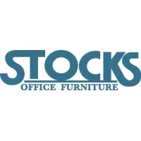 Stocks Office Furniture