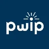 pwip pwip