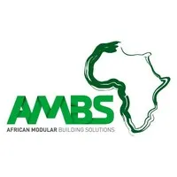African Modular Building Solutions