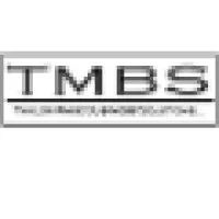Taylor Made Business Solutions
