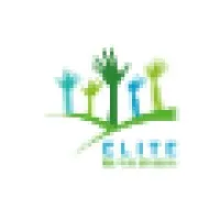 Elite Career Choices