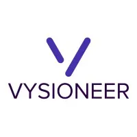 Vysioneer