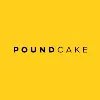 POUNDCAKE POUNDCAKE