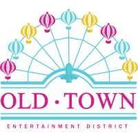 Old Town Entertainment Park