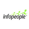Infopeople