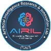 Artificial Intelligence Research & Innovation Lab Artificial Intelligence Research & Innovation Lab