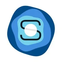 Sourceree