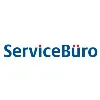 ServiceBüro PTE. LTD. ServiceBüro PTE. LTD.