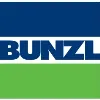 Bunzl Australasia Bunzl Australasia