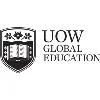 UOW Global Education UOW Global Education