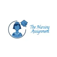 The Nursing Assignment The Nursing Assignment
