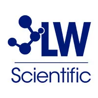 LW Scientific