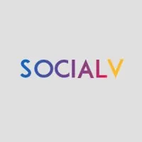 SocialVenu, Inc.
