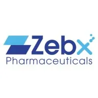 Zebx Pharmaceuticals 