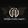 Triton Consultancy Triton Consultancy