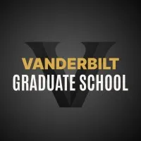Vanderbilt University Graduate School