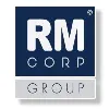 RM Corporation Group RM Corporation Group