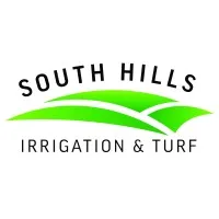 South Hills Irrigation and Turf