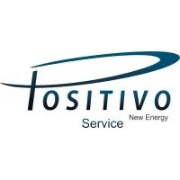 POSITIVO SERVICE POSITIVO SERVICE