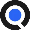 QuezX.com QuezX.com