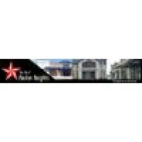 Harker Heights Police Dept