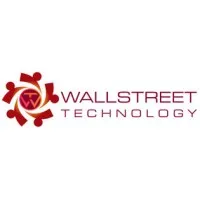 WallStreet Technology