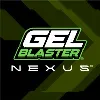 Gel Blaster Nexus Gel Blaster Nexus