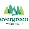 Evergreen Enterprises Evergreen Enterprises