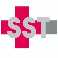 SST Consultores