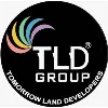TOMORROW LAND DEVELOPERS (TLD Group) TOMORROW LAND DEVELOPERS (TLD Group)