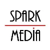 Spark Media Spark Media