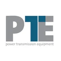 Power Transmission and Telecommunication Equipment Factory Co.(PTE Co.) email format