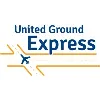 United Ground Express
